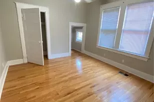 507 E Duffy St, Savannah, GA 31401 - Photo 9