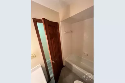 308 Wendy Hill Road, Savannah, GA 31410 - Photo 13