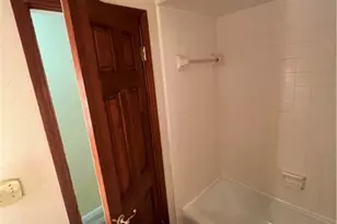 308 Wendy Hill Rd, Savannah, GA 31410 - Photo 13