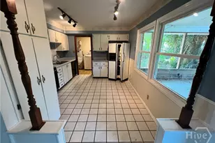 308 Wendy Hill Rd, Savannah, GA 31410 - Photo 9