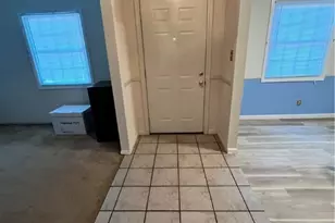 308 Wendy Hill Rd, Savannah, GA 31410 - Photo 3