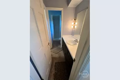 308 Wendy Hill Road, Savannah, GA 31410 - Photo 17