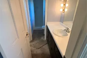 308 Wendy Hill Rd, Savannah, GA 31410 - Photo 17