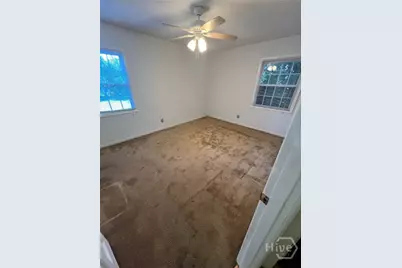 308 Wendy Hill Road, Savannah, GA 31410 - Photo 15
