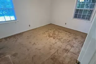 308 Wendy Hill Rd, Savannah, GA 31410 - Photo 15