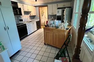 308 Wendy Hill Rd, Savannah, GA 31410 - Photo 15