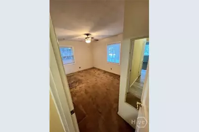 308 Wendy Hill Road, Savannah, GA 31410 - Photo 23