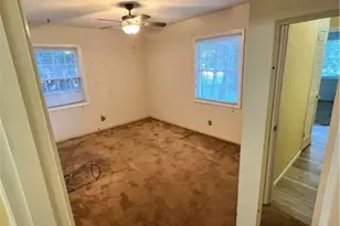 308 Wendy Hill Rd, Savannah, GA 31410 - Photo 23