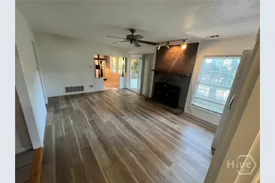 308 Wendy Hill Road, Savannah, GA 31410 - Photo 7