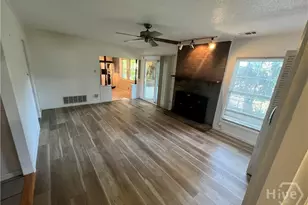 308 Wendy Hill Rd, Savannah, GA 31410 - Photo 7
