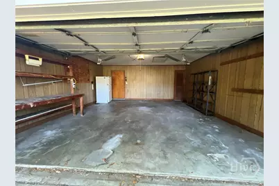 308 Wendy Hill Road, Savannah, GA 31410 - Photo 25