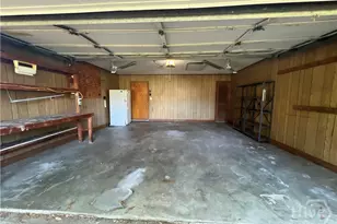308 Wendy Hill Rd, Savannah, GA 31410 - Photo 25