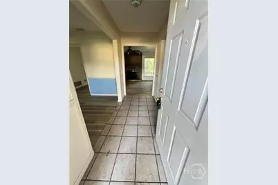 308 Wendy Hill Road, Savannah, GA 31410 - Photo 3