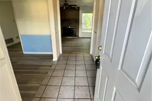 308 Wendy Hill Rd, Savannah, GA 31410 - Photo 3