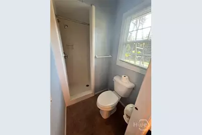 308 Wendy Hill Road, Savannah, GA 31410 - Photo 19