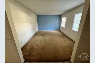 308 Wendy Hill Road, Savannah, GA 31410 - Photo 5