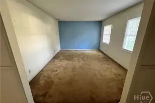 308 Wendy Hill Rd, Savannah, GA 31410 - Photo 5