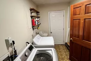 308 Wendy Hill Rd, Savannah, GA 31410 - Photo 17