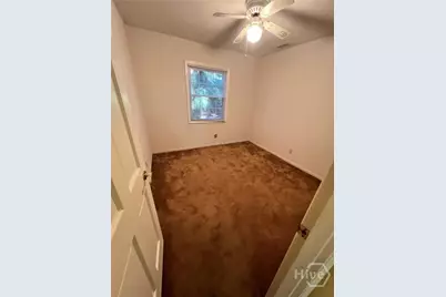 308 Wendy Hill Road, Savannah, GA 31410 - Photo 21