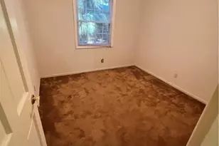 308 Wendy Hill Rd, Savannah, GA 31410 - Photo 21