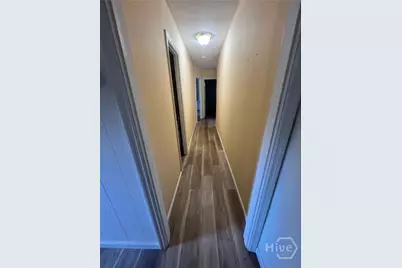 308 Wendy Hill Road, Savannah, GA 31410 - Photo 11