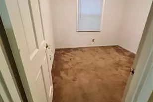 308 Wendy Hill Rd, Savannah, GA 31410 - Photo 13