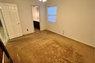 308 Wendy Hill Rd, Savannah, GA 31410 - Photo 9