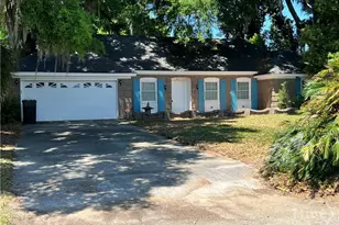 308 Wendy Hill Rd, Savannah, GA 31410 - Photo 1