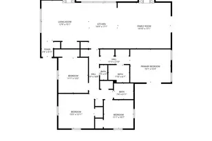 1650 E Duffy St, Savannah, GA 31404 - Photo 39