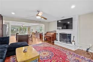 1650 E Duffy St, Savannah, GA 31404 - Photo 11