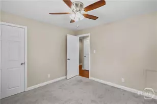 1650 E Duffy St, Savannah, GA 31404 - Photo 27