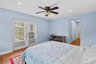1650 E Duffy St, Savannah, GA 31404 - Photo 17