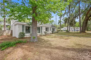 1650 E Duffy St, Savannah, GA 31404 - Photo 3