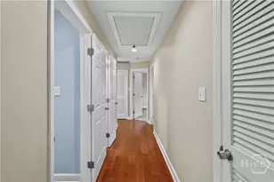 1650 E Duffy St, Savannah, GA 31404 - Photo 23