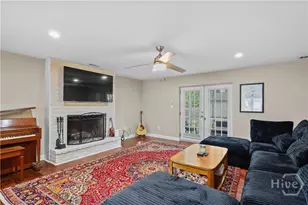 1650 E Duffy St, Savannah, GA 31404 - Photo 9