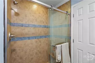 1650 E Duffy St, Savannah, GA 31404 - Photo 19