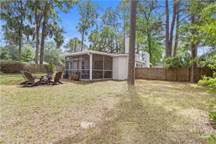 1650 E Duffy St, Savannah, GA 31404 - Photo 37