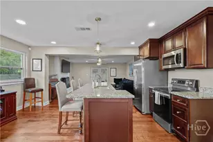 1650 E Duffy St, Savannah, GA 31404 - Photo 13