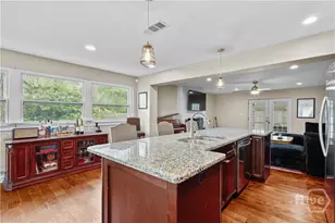 1650 E Duffy St, Savannah, GA 31404 - Photo 15