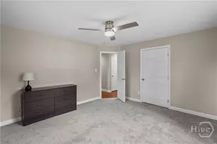 1650 E Duffy St, Savannah, GA 31404 - Photo 25