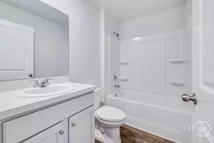 19 Spicebush Cir, Bloomingdale, GA 31302 - Photo 23