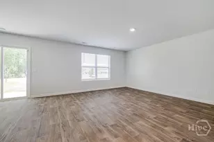 19 Spicebush Cir, Bloomingdale, GA 31302 - Photo 11