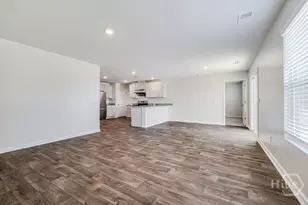 19 Spicebush Cir, Bloomingdale, GA 31302 - Photo 13