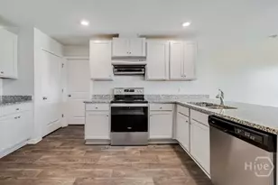 19 Spicebush Cir, Bloomingdale, GA 31302 - Photo 7