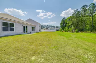19 Spicebush Cir, Bloomingdale, GA 31302 - Photo 29