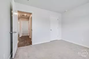 19 Spicebush Cir, Bloomingdale, GA 31302 - Photo 25