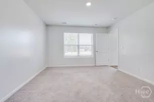 19 Spicebush Cir, Bloomingdale, GA 31302 - Photo 17