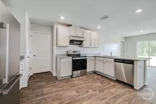 19 Spicebush Cir, Bloomingdale, GA 31302 - Photo 5
