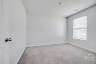 19 Spicebush Cir, Bloomingdale, GA 31302 - Photo 21