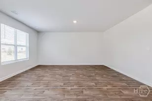 19 Spicebush Cir, Bloomingdale, GA 31302 - Photo 15